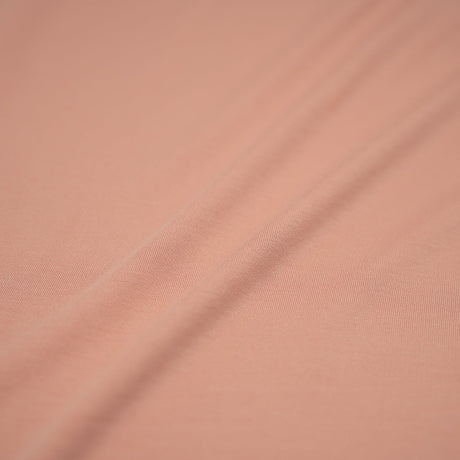 Tranquility Modal Spandex Fabric - 95 Percent Modal 5 Percent Spandex, 4-Way Stretch, 58" Width (1 Yard)