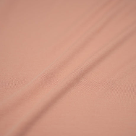 Modal Spandex Jersey Fabric