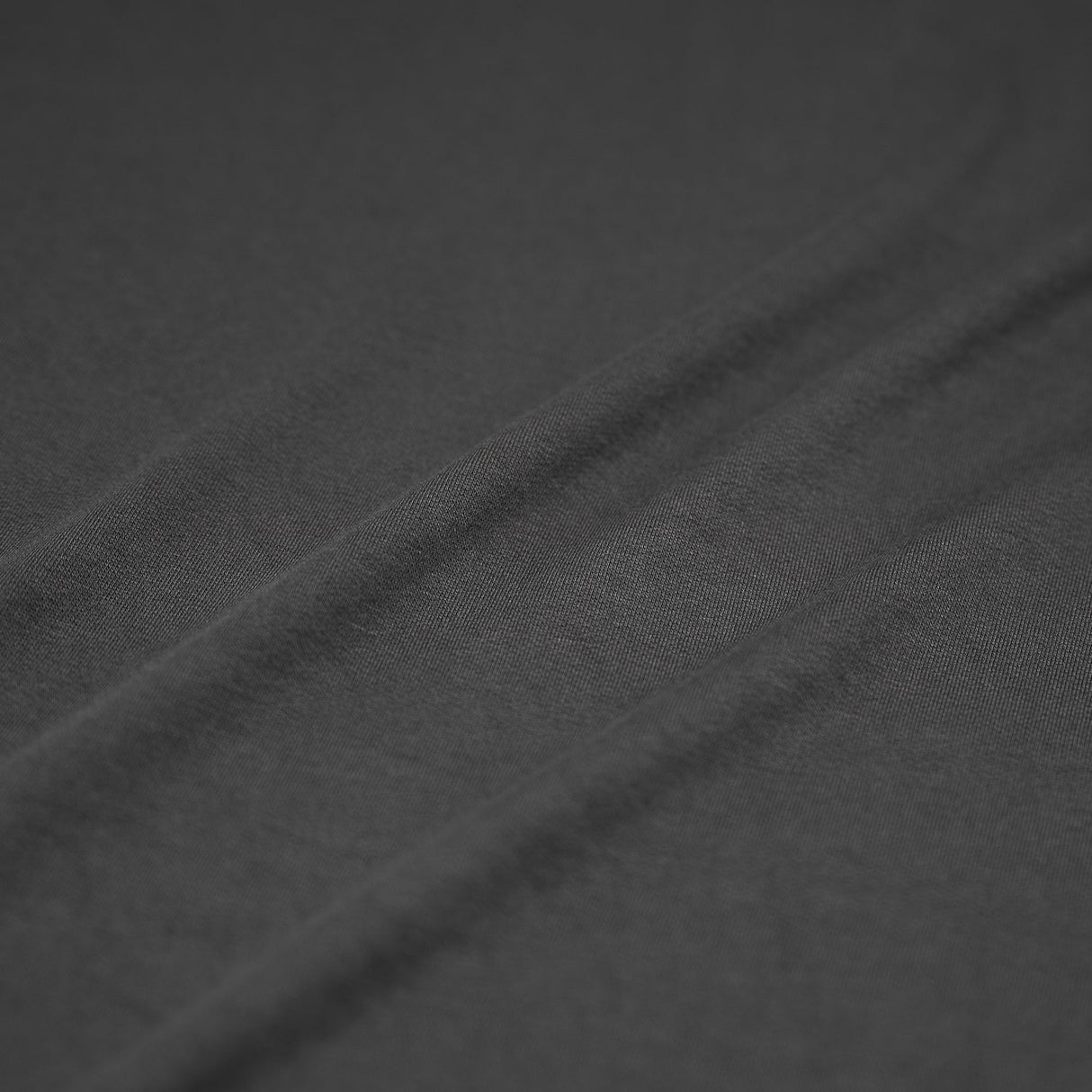 Tranquility Modal Spandex Fabric - 95 Percent Modal 5 Percent Spandex, Solid, 58" Width (1 Yard)
