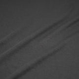 Tranquility Modal Spandex Fabric - 95 Percent Modal 5 Percent Spandex, 4-Way Stretch, 58" Width (1 Yard)