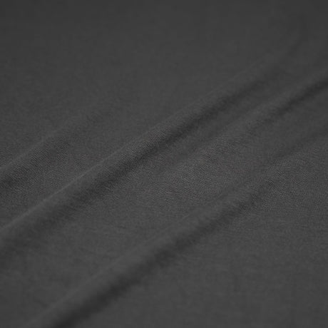Tranquility Modal Spandex Fabric - 95 Percent Modal 5 Percent Spandex, 4-Way Stretch, 58" Width (1 Yard)