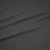 Modal Spandex Jersey Fabric