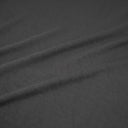 Tranquility Modal Spandex Fabric - 95 Percent Modal 5 Percent Spandex, Solid, 58" Width (1 Yard)