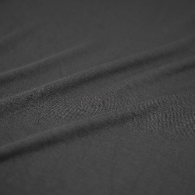 Tranquility Modal Spandex Fabric - 95 Percent Modal 5 Percent Spandex, Solid, 58" Width (1 Yard)