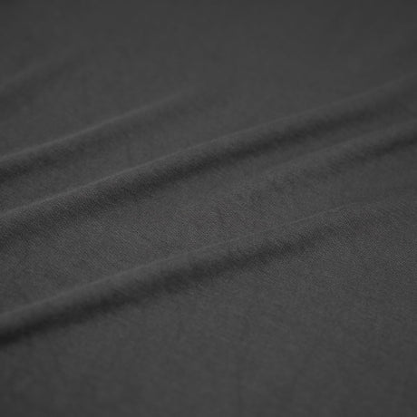 Tranquility Modal Spandex Fabric - 95 Percent Modal 5 Percent Spandex, 4-Way Stretch, 58" Width (1 Yard)