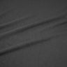 Tranquility Modal Spandex Fabric - 95 Percent Modal 5 Percent Spandex, 4-Way Stretch, 58" Width (1 Yard)