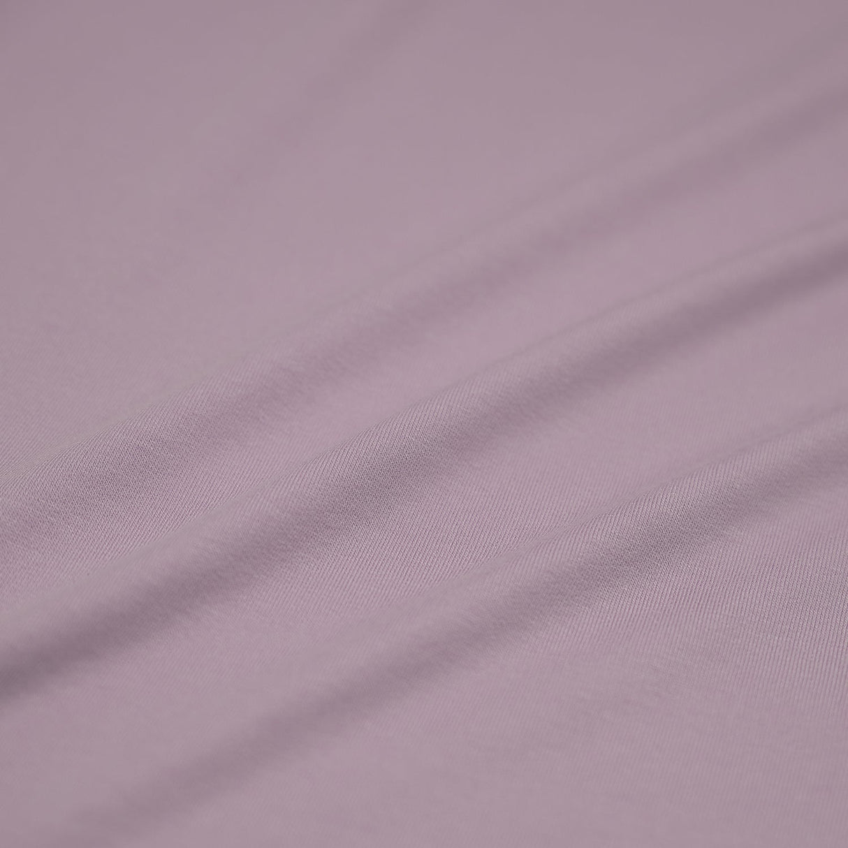 Tranquility Modal Spandex Fabric - 95 Percent Modal 5 Percent Spandex, Solid, 58" Width (1 Yard)