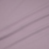 Tranquility Modal Spandex Fabric - 95 Percent Modal 5 Percent Spandex, 4-Way Stretch, 58" Width (1 Yard)