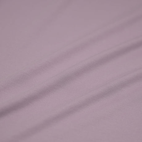 Tranquility Modal Spandex Fabric - 95 Percent Modal 5 Percent Spandex, 4-Way Stretch, 58" Width (1 Yard)