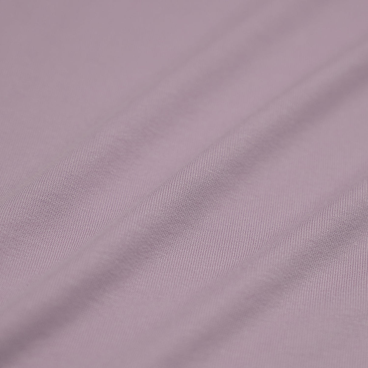 Tranquility Modal Spandex Fabric - 95 Percent Modal 5 Percent Spandex, 4-Way Stretch, 58" Width (1 Yard)