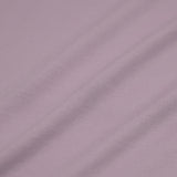 Tranquility Modal Spandex Fabric - 95 Percent Modal 5 Percent Spandex, 4-Way Stretch, 58" Width (1 Yard)