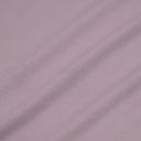 Tranquility Modal Spandex Fabric - 95 Percent Modal 5 Percent Spandex, Solid, 58" Width (1 Yard)