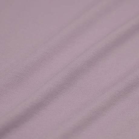 Tranquility Modal Spandex Fabric - 95 Percent Modal 5 Percent Spandex, Solid, 58" Width (1 Yard)
