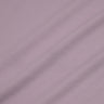 Modal Spandex Jersey Fabric