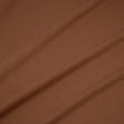 Modal Spandex Jersey Fabric