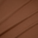 Modal Spandex Jersey Fabric