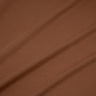 Modal Spandex Jersey Fabric