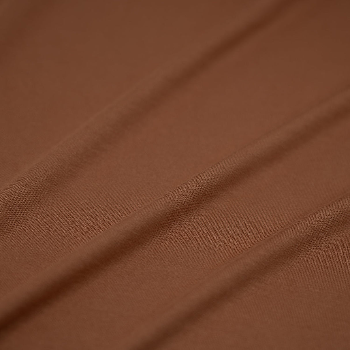 Tranquility Modal Spandex Fabric - 95 Percent Modal 5 Percent Spandex, 4-Way Stretch, 58" Width (1 Yard)