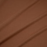 Tranquility Modal Spandex Fabric - 95 Percent Modal 5 Percent Spandex, 4-Way Stretch, 58" Width (1 Yard)