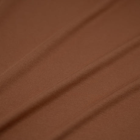 Tranquility Modal Spandex Fabric - 95 Percent Modal 5 Percent Spandex, 4-Way Stretch, 58" Width (1 Yard)