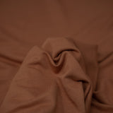 Modal Spandex Jersey Fabric