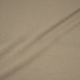 Modal Spandex Jersey Fabric