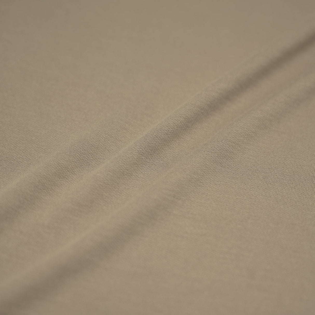 Tranquility Modal Spandex Fabric - 95 Percent Modal 5 Percent Spandex, 4-Way Stretch, 58" Width (1 Yard)
