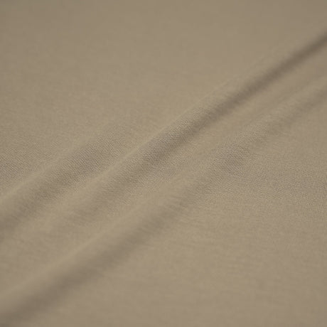 Tranquility Modal Spandex Fabric - 95 Percent Modal 5 Percent Spandex, 4-Way Stretch, 58" Width (1 Yard)