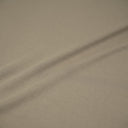 Tranquility Modal Spandex Fabric - 95 Percent Modal 5 Percent Spandex, Solid, 58" Width (1 Yard)
