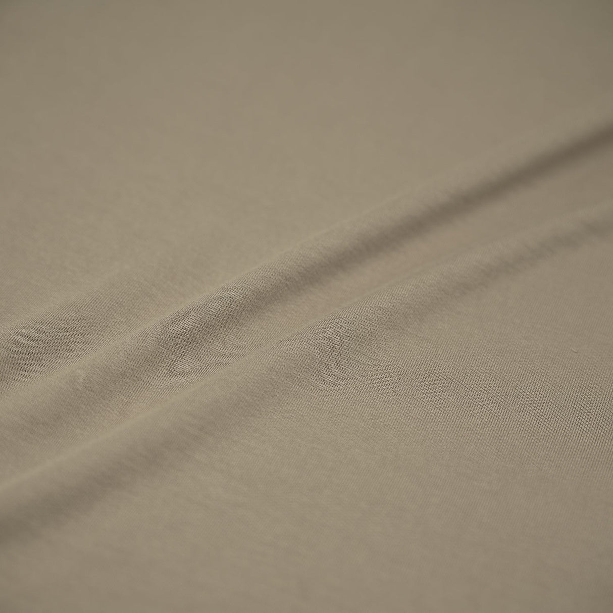 Tranquility Modal Spandex Fabric - 95 Percent Modal 5 Percent Spandex, 4-Way Stretch, 58" Width (1 Yard)