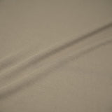 Tranquility Modal Spandex Fabric - 95 Percent Modal 5 Percent Spandex, 4-Way Stretch, 58" Width (1 Yard)