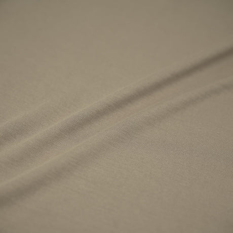 Tranquility Modal Spandex Fabric - 95 Percent Modal 5 Percent Spandex, 4-Way Stretch, 58" Width (1 Yard)