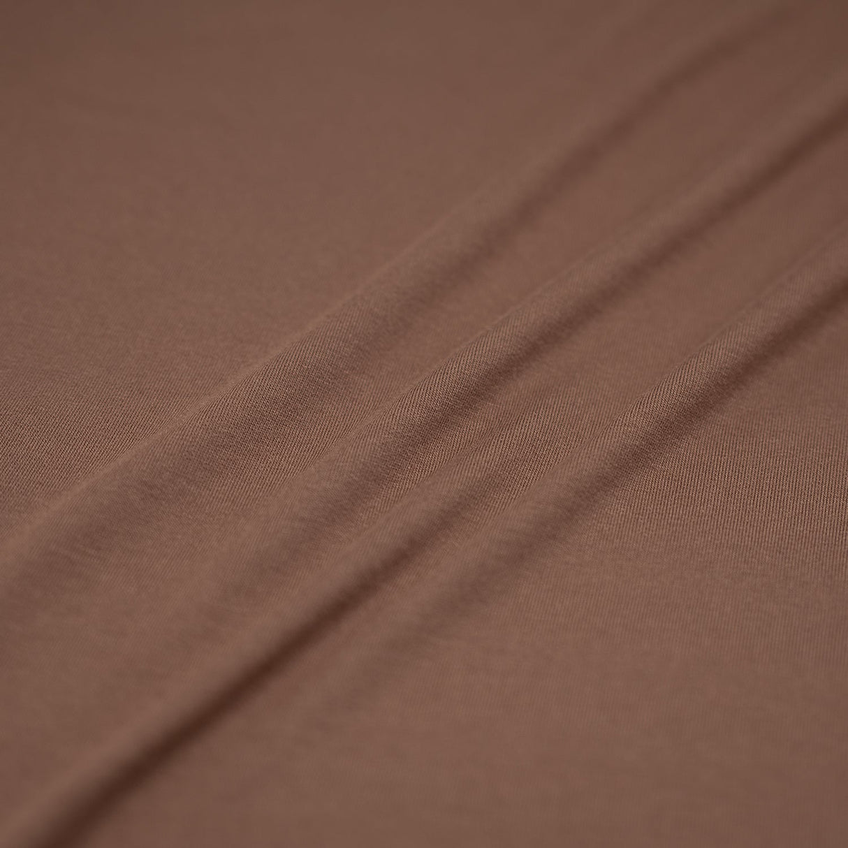 Modal Spandex Jersey Fabric