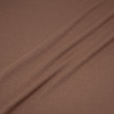 Tranquility Modal Spandex Fabric - 95 Percent Modal 5 Percent Spandex, 4-Way Stretch, 58" Width (1 Yard)