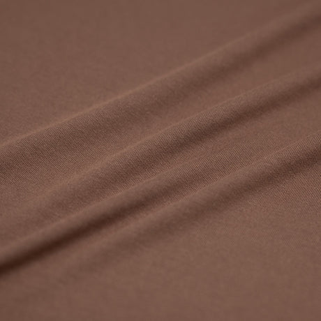 Tranquility Modal Spandex Fabric - 95 Percent Modal 5 Percent Spandex, 4-Way Stretch, 58" Width (1 Yard)