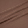 Tranquility Modal Spandex Fabric - 95 Percent Modal 5 Percent Spandex, 4-Way Stretch, 58" Width (1 Yard)