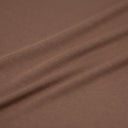 Tranquility Modal Spandex Fabric - 95 Percent Modal 5 Percent Spandex, Solid, 58" Width (1 Yard)