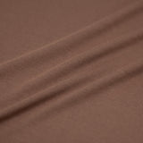 Tranquility Modal Spandex Fabric - 95 Percent Modal 5 Percent Spandex, Solid, 58" Width (1 Yard)
