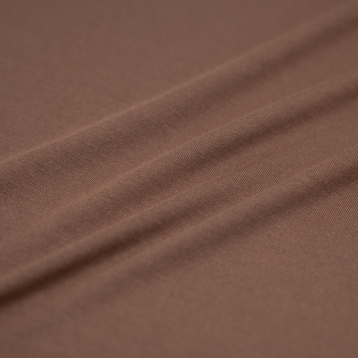 Modal Spandex Jersey Fabric