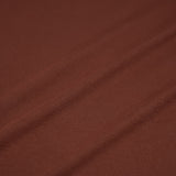Modal Spandex Jersey Fabric