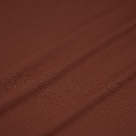 Modal Spandex Jersey Fabric