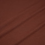 Tranquility Modal Spandex Fabric - 95 Percent Modal 5 Percent Spandex, 4-Way Stretch, 58" Width (1 Yard)