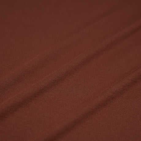 Tranquility Modal Spandex Fabric - 95 Percent Modal 5 Percent Spandex, 4-Way Stretch, 58" Width (1 Yard)