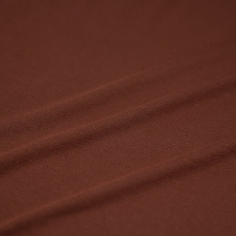 Tranquility Modal Spandex Fabric - 95 Percent Modal 5 Percent Spandex, 4-Way Stretch, 58" Width (1 Yard)