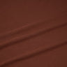 Tranquility Modal Spandex Fabric - 95 Percent Modal 5 Percent Spandex, 4-Way Stretch, 58" Width (1 Yard)