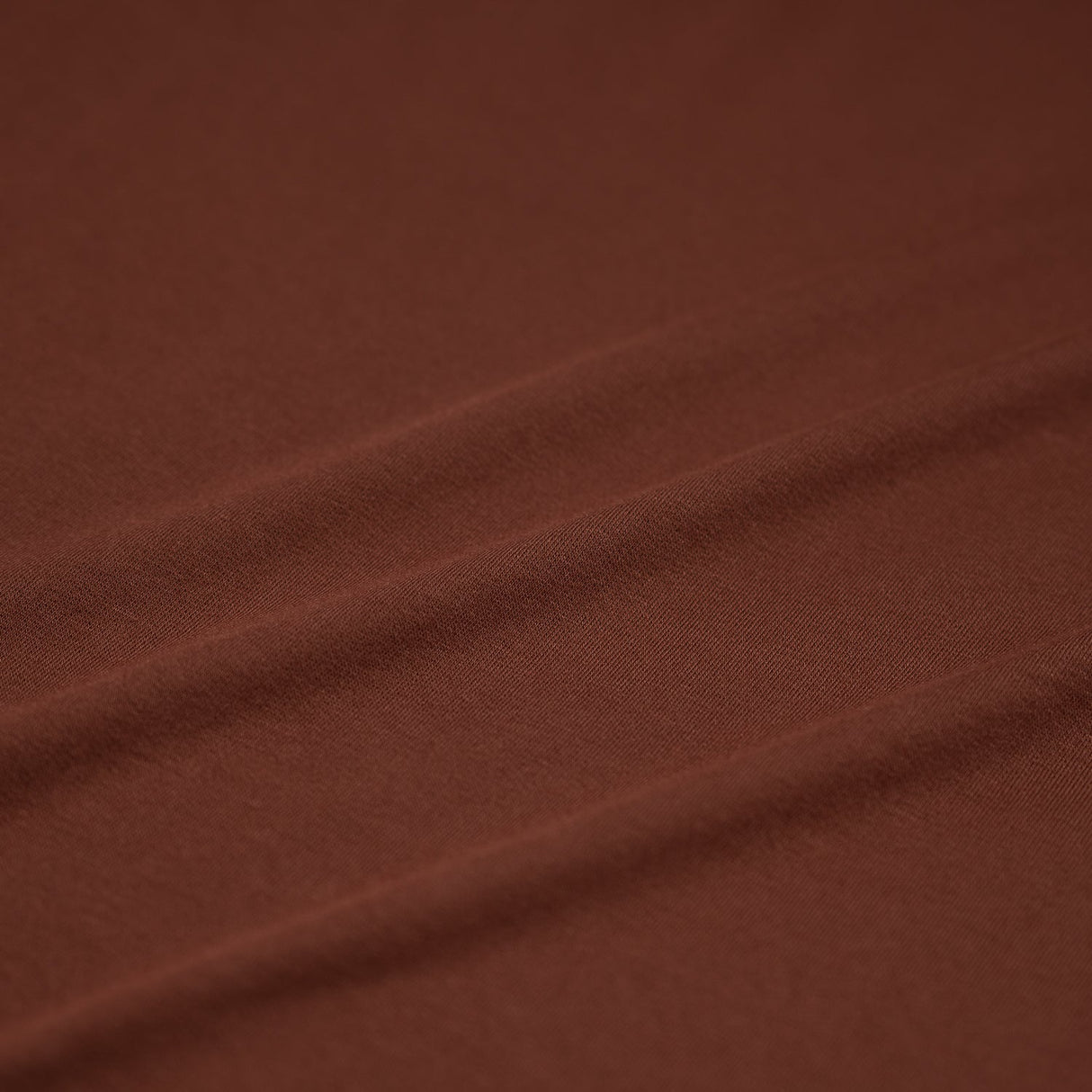 Modal Spandex Jersey Fabric