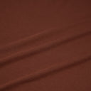 Modal Spandex Jersey Fabric