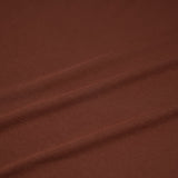 Modal Spandex Jersey Fabric