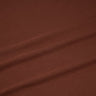 Modal Spandex Jersey Fabric