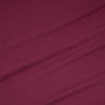 Modal Spandex Jersey Fabric